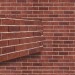Фасадная панель VOX SOLID BRICK REGULAR дорсет купить в Красноярске