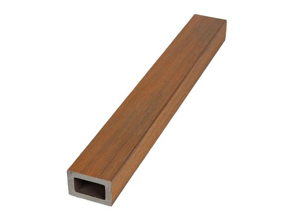 Балясина ДПК Deckart Co-Extrusion Тик купить в Красноярске