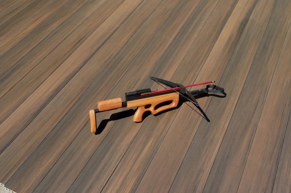 Террасная доска из ДПК Terrapol Практик мультиколор Каньон (под заказ) купить в Красноярске