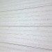 Фасадная доска из ДПК Faynag Premium Palma Серебро купить в Красноярске