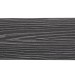 Заборная доска RusDecking UnoDeck Forte - Серый купить в Красноярске