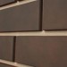 Фасадная панель Royal Stone, Облицовочный Кирпич, Окленд купить в Красноярске