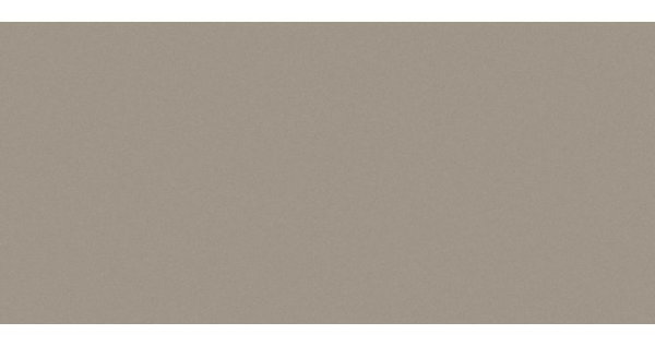 Сайдинг CEDRAL smooth (гладкий) С14 купить в Красноярске