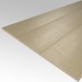 Фиброцементный сайдинг Roofas SIDING (широкий) 12мм Песчаник светлый купить в Красноярске