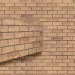 Фасадная панель VOX SOLID BRICK REGULAR эксетер купить в Красноярске