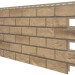 Фасадная панель VOX SOLID BRICK REGULAR эксетер купить в Красноярске
