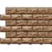 Фасадная панель Доломит, Оникс купить в Красноярске