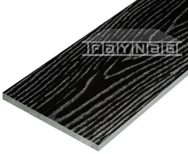 Планкен из ДПК Faynag PINO 3D Кварц купить в Красноярске