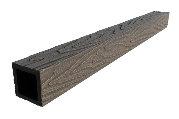 Балясина ДПК Deckart Венге купить в Красноярске