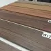 Фиброцементный сайдинг SidWood с фактурой под дерево W-125 Клик купить в Красноярске