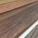 Фиброцементный сайдинг SidWood с фактурой под дерево W-125 Клик купить в Красноярске