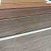 Фиброцементный сайдинг SidWood с фактурой под дерево W-126 Клик купить в Красноярске