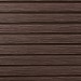 Ступень RusDecking Unodeck - Венге купить в Красноярске