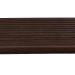 Ступень RusDecking Unodeck - Венге купить в Красноярске