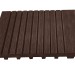 Ступень RusDecking Unodeck - Венге купить в Красноярске