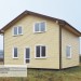 Сайдинг Ю-Пласт TIMBERBLOCK Ель (Тимберблок), Балтийская купить в Красноярске