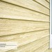 Сайдинг Ю-Пласт TIMBERBLOCK Ель (Тимберблок), Балтийская купить в Красноярске