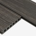 Террасная доска из ДПК CM Decking серия ZEBRANO цвет бежево-серый (под заказ) купить в Красноярске