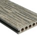Террасная доска из ДПК CM Decking серия ZEBRANO цвет бежево-серый (под заказ) купить в Красноярске