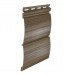 Виниловый сайдинг FineBer Standart Royal Wood, Ольха купить в Красноярске