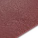 Фиброцементный сайдинг Roofas Board Stone Гранит красный купить в Красноярске