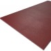 Фиброцементный сайдинг Roofas Board Stone Гранит красный купить в Красноярске