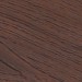 Ступени из ДПК WOODVEX Select Темно-коричневый купить в Красноярске