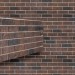 Фасадная панель VOX SOLID BRICK REGULAR йорк купить в Красноярске