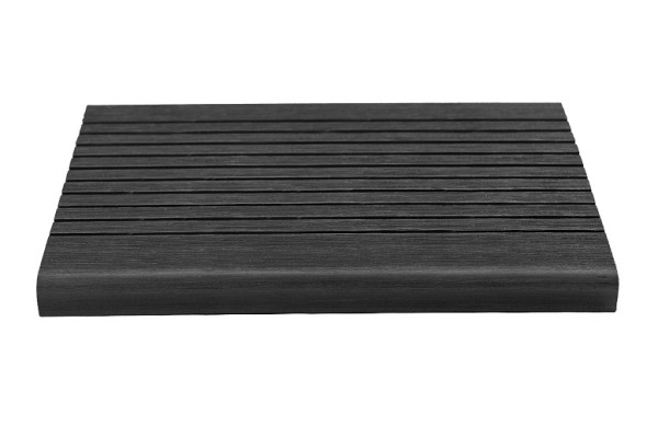 Ступень RusDecking Unodeck - Графит купить в Красноярске
