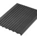 Ступень RusDecking Unodeck - Графит купить в Красноярске