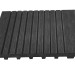 Ступень RusDecking Unodeck - Графит купить в Красноярске