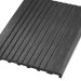 Ступень RusDecking Unodeck - Графит купить в Красноярске