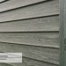 Сайдинг Ю-Пласт TIMBERBLOCK Ель (Тимберблок), Ирландская купить в Красноярске
