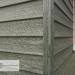 Сайдинг Ю-Пласт TIMBERBLOCK Ель (Тимберблок), Ирландская купить в Красноярске