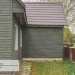 Сайдинг Ю-Пласт TIMBERBLOCK Ель (Тимберблок), Ирландская купить в Красноярске