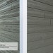 Фасадная панель Ю-Пласт Хокла Color Ирландский мох купить в Красноярске