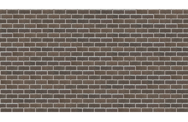 Фасадная плитка Docke Premium, Brick, Зрелый каштан купить в Красноярске