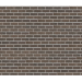 Фасадная плитка Docke Premium, Brick, Зрелый каштан купить в Красноярске