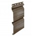 Виниловый сайдинг FineBer Standart Royal Wood, Груша купить в Красноярске