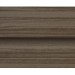 Виниловый сайдинг FineBer Standart Royal Wood, Груша купить в Красноярске