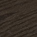 Ступени из ДПК WOODVEX Select Венге купить в Красноярске