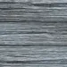 Террасная доска из ДПК Terrapol Антик Феникс купить в Красноярске