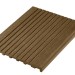 Ступень RusDecking Unodeck - Орех купить в Красноярске
