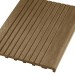 Ступень RusDecking Unodeck - Орех купить в Красноярске