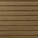 Ступень RusDecking Unodeck - Орех купить в Красноярске