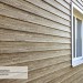 Сайдинг Ю-Пласт TIMBERBLOCK Ель (Тимберблок), Альпийская купить в Красноярске