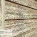 Сайдинг Ю-Пласт TIMBERBLOCK Ель (Тимберблок), Альпийская купить в Красноярске