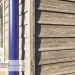 Сайдинг Ю-Пласт TIMBERBLOCK Ель (Тимберблок), Альпийская купить в Красноярске