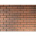 Фасадная плитка Docke Premium, Brick, Клубника купить в Красноярске
