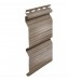 Виниловый сайдинг FineBer Standart Royal Wood, Сосна купить в Красноярске